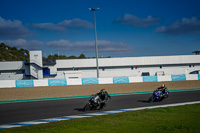 25-to-27th-november-2017;Jerez;event-digital-images;motorbikes;no-limits;peter-wileman-photography;trackday;trackday-digital-images